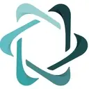 Logo of Stop the Addiction Fatality Epidemic (SAFE) Project US