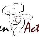Logo of ENACTE ARTS INC