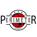 Logo of Perimeter Sports
