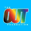 Logo of THE OUT FOUNDATION