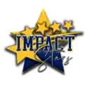 Logo of IMPACT Sports Club Inc