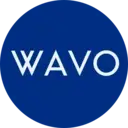 Logo of WEST AFRICAN VOLUNTEER ORGANIZATION LLC