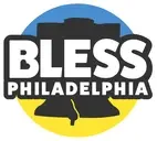 Logo of Bless Philadelphia