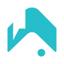 Logo of Little Free Library