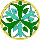 Logo of Trellis for Tomorrow