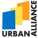 Logo de Urban Alliance