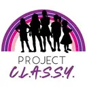 Logo of PROJECT C.L.A.S.S.Y.