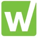 Logo of WOMENS RESOURCE CENTER