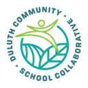 Logo of Duluth Community School Collaborative