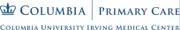Logo of Columbia University Irving Medical Center - Columbia Primary Care