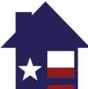 Logo of Veteran Spouse Network