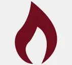 Logo de Joe Dwek Ohr HaEmet Sephardic School