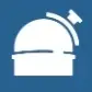 Logo de Independent Media Institute