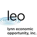 Logo of Lynn Economic Opportunity, Inc.