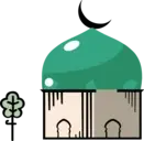 Logo of PRAYERS CONNECT INC