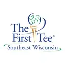 Logo of The First Tee of Southeast Wisconsin