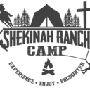 Logo of Shekinah Ranch of the Mon Valley