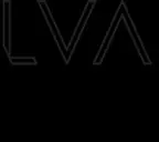Logo of LOUISVILLE VISUAL ART INC