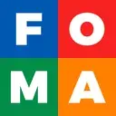 Logo de Friends of Miami Animals Foundation