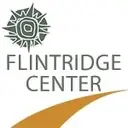Logo of Flintridge Center