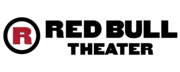 Logo de RED BULL THEATER INC.