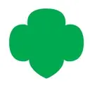 Logo of Girl Scouts of Central and Southern NJ