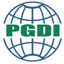 Logo of PRDENT GLOBAL DEVELOPMENT INITIATIVE