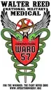 Logo of Operation Ward 57