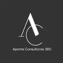 Logo de Aponte Consultores 360