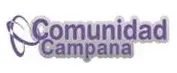 Logo de Comunidad Campana