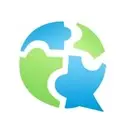 Logo of Globe Talk Inc.