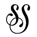 Logo de The Superwoman Society