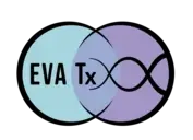 Logo of EVA Therapeutics, Inc