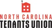 Logo of North Carolina Tenants Union