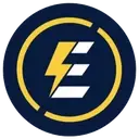 Logo de Empower Me Academy