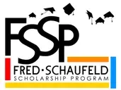 Logo of Schaufeld Family Foundation
