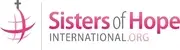 Logo of SISTERS OF HOPE INTERNATIONAL
