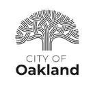 Logo de Oakland Public Ethics Commission