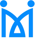 Logo of MicroMentor