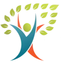 Logo of HUMAN CONNECTIONS