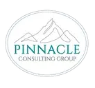Logo de Pinnacle Consulting Group, LLC