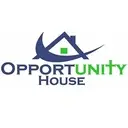 Logo of MIDWAYS OPPORTUNITY HOUSE