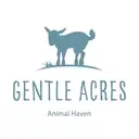Logo of GENTLE ACRES ANIMAL HAVEN INC