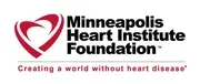 Logo of Minneapolis Heart Institute Foundation