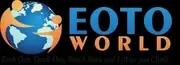 Logo of EOTO World