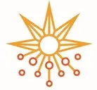 Logo of Wadhwani Institute for Artificial Intelligence US