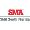 Logo of Staffing Management Association of South Florida