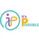 Logo of ITS P FOUNDATION