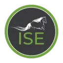 Logo of IMAGINE SPECIAL EQUESTRIANS INC