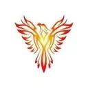 Logo of Project Phoenix Inc.